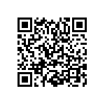 SIT1602BI-21-18E-38-000000E QRCode