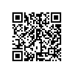 SIT1602BI-21-18E-4-096000E QRCode