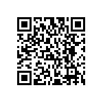 SIT1602BI-21-18E-4-096000G QRCode