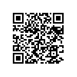 SIT1602BI-21-18E-40-000000D QRCode