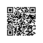 SIT1602BI-21-18E-62-500000G QRCode