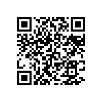 SIT1602BI-21-18E-66-600000D QRCode