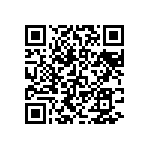 SIT1602BI-21-18E-66-660000D QRCode