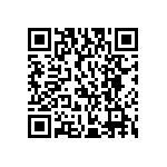 SIT1602BI-21-18E-66-666660D QRCode