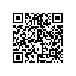 SIT1602BI-21-18E-66-666660E QRCode