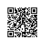 SIT1602BI-21-18E-7-372800E QRCode