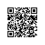 SIT1602BI-21-18E-77-760000G QRCode