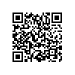 SIT1602BI-21-18N-12-000000E QRCode