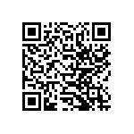 SIT1602BI-21-18N-19-200000D QRCode