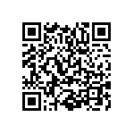 SIT1602BI-21-18N-19-200000G QRCode