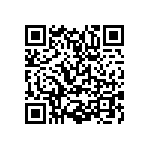 SIT1602BI-21-18N-20-000000D QRCode