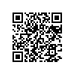 SIT1602BI-21-18N-20-000000G QRCode