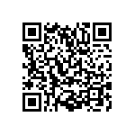 SIT1602BI-21-18N-26-000000D QRCode