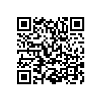 SIT1602BI-21-18N-30-000000E QRCode