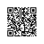 SIT1602BI-21-18N-33-333300G QRCode