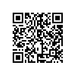 SIT1602BI-21-18N-33-333330E QRCode