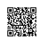 SIT1602BI-21-18N-37-500000E QRCode