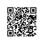 SIT1602BI-21-18N-38-000000D QRCode