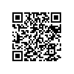 SIT1602BI-21-18N-4-096000D QRCode