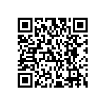 SIT1602BI-21-18N-4-096000G QRCode