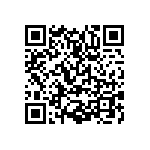 SIT1602BI-21-18N-40-000000D QRCode