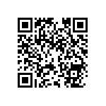 SIT1602BI-21-18N-40-000000E QRCode