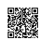 SIT1602BI-21-18N-54-000000D QRCode