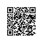 SIT1602BI-21-18N-60-000000D QRCode