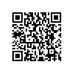 SIT1602BI-21-18N-66-600000D QRCode