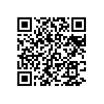 SIT1602BI-21-18N-66-666660E QRCode