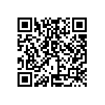 SIT1602BI-21-18N-7-372800G QRCode