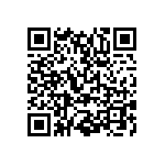 SIT1602BI-21-18N-72-000000E QRCode