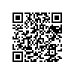 SIT1602BI-21-18N-8-192000G QRCode