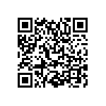 SIT1602BI-21-18S-12-000000E QRCode