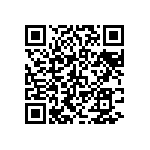 SIT1602BI-21-18S-18-432000D QRCode