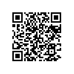 SIT1602BI-21-18S-19-200000D QRCode