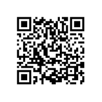 SIT1602BI-21-18S-24-576000D QRCode