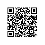 SIT1602BI-21-18S-25-000625D QRCode