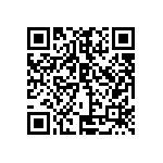 SIT1602BI-21-18S-25-000625E QRCode