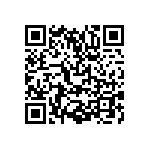 SIT1602BI-21-18S-26-000000D QRCode