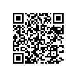 SIT1602BI-21-18S-28-636300E QRCode