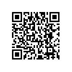 SIT1602BI-21-18S-3-570000E QRCode