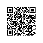 SIT1602BI-21-18S-31-250000D QRCode