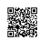 SIT1602BI-21-18S-32-768000D QRCode