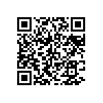 SIT1602BI-21-18S-33-330000D QRCode