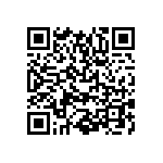 SIT1602BI-21-18S-33-333330G QRCode