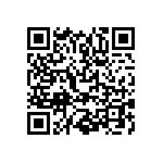 SIT1602BI-21-18S-38-000000E QRCode