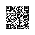 SIT1602BI-21-18S-4-000000E QRCode