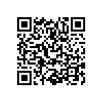 SIT1602BI-21-18S-40-500000G QRCode