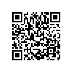 SIT1602BI-21-18S-6-000000E QRCode